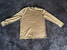 Korda Kore Thermal Top Men’s XXL