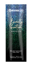 SuperTan Beauty Creation Bronzer 10x 15 ml So...