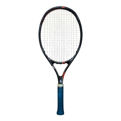 PROKENNEX ki Q +30 tennis racket | eBay