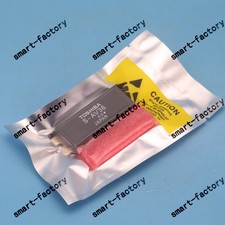 1PC New TSB S-AV36 power supply module#QW