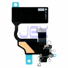 Wifi/Bluetooth Signal Antenna Flex Ribbon Cable for Iphone 12 Mini Pro Max