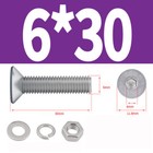 Bild 74 von 90