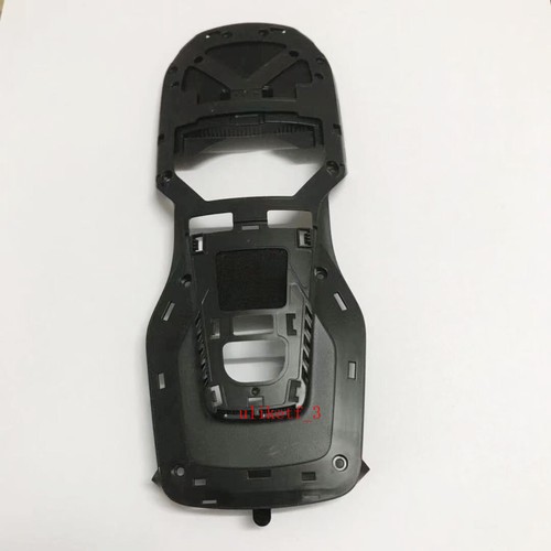Für DJI Mavic Air Obere Abdeckung Oberschale Schale Original Ersatzteile - Bild 1 von 5