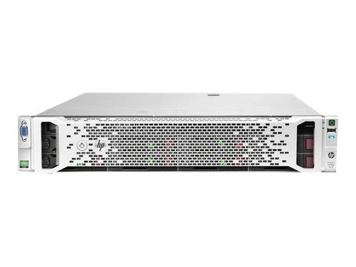 HPE 710723-001 Server II price incl VAT 3 yr warranty* B2B - Bild 9 von 12