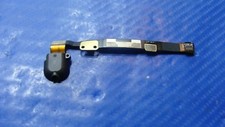 iPad Mini A1490 7.9" Late 2012 MF069LL/A Genuine Headphone Assembly GS47172