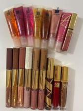 Estee Lauder Pure Color Lip Gloss, lipsticks NEW