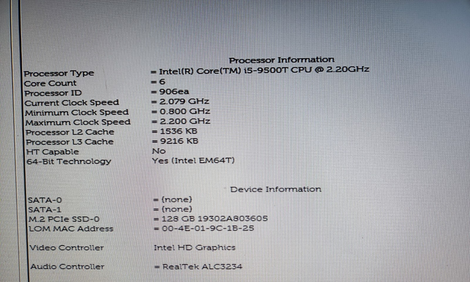 Photo 3/4