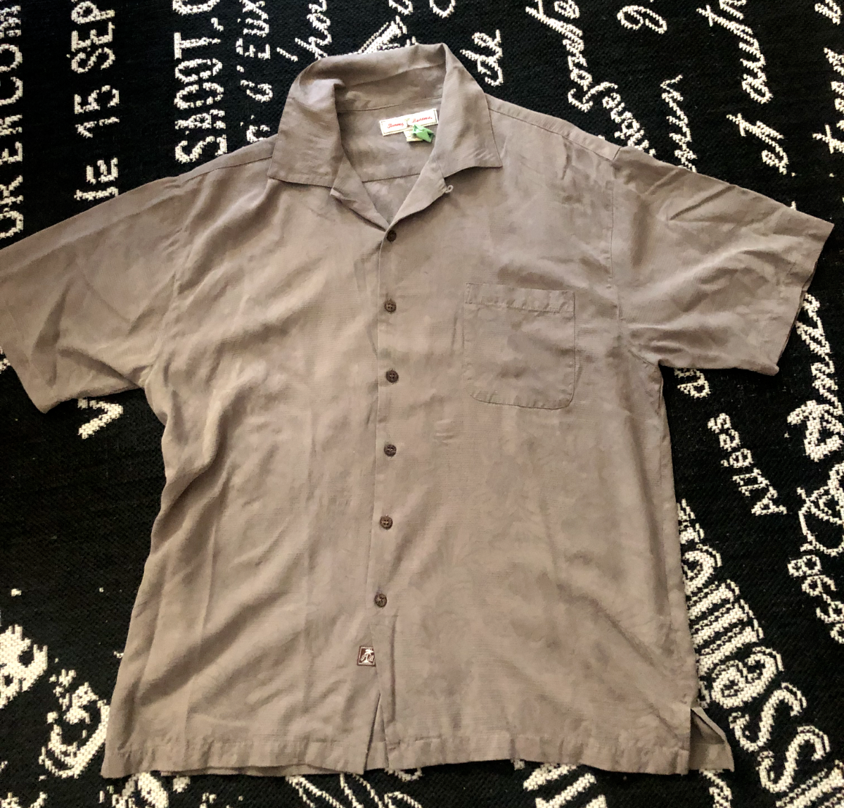 Picture 1 of 11