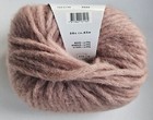 Bild 45 von 52