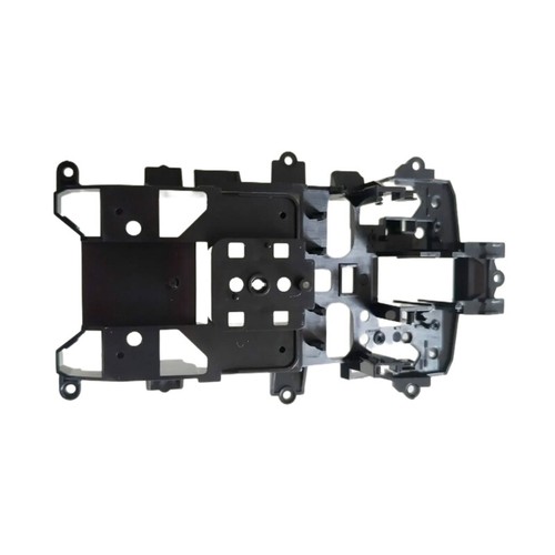 Mice Button Case Housing Mice Middle Frame for GProX Superlight2 - Picture 3 of 10