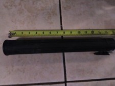 GENUINE OEM RIDGID Shop Vac Craftsman Wet/Dry Vacuum Extension Wand 1 7/8 x 14"