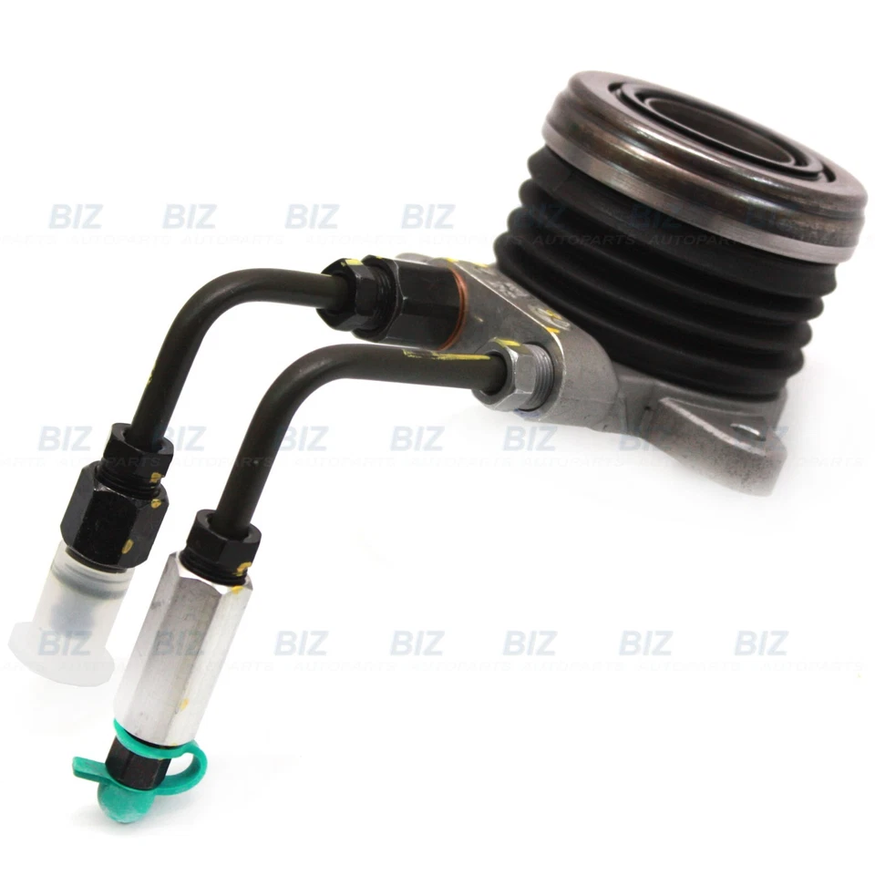 Valeo Clutch Slave Cylinder for 2006-2013 Hyundai Kia Various Models 41421-24350 Foto 4 de 4
