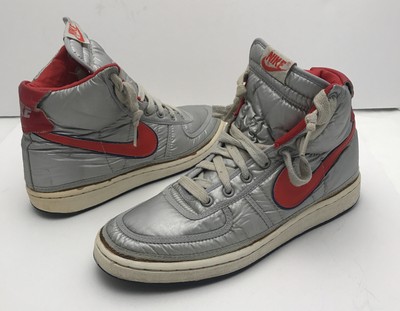 nike vandal 1984