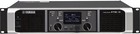 Yamaha PX3 500W 2-channel Power Amplifier JP NEW