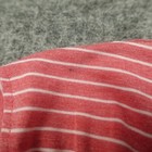 Bild 9 von 9