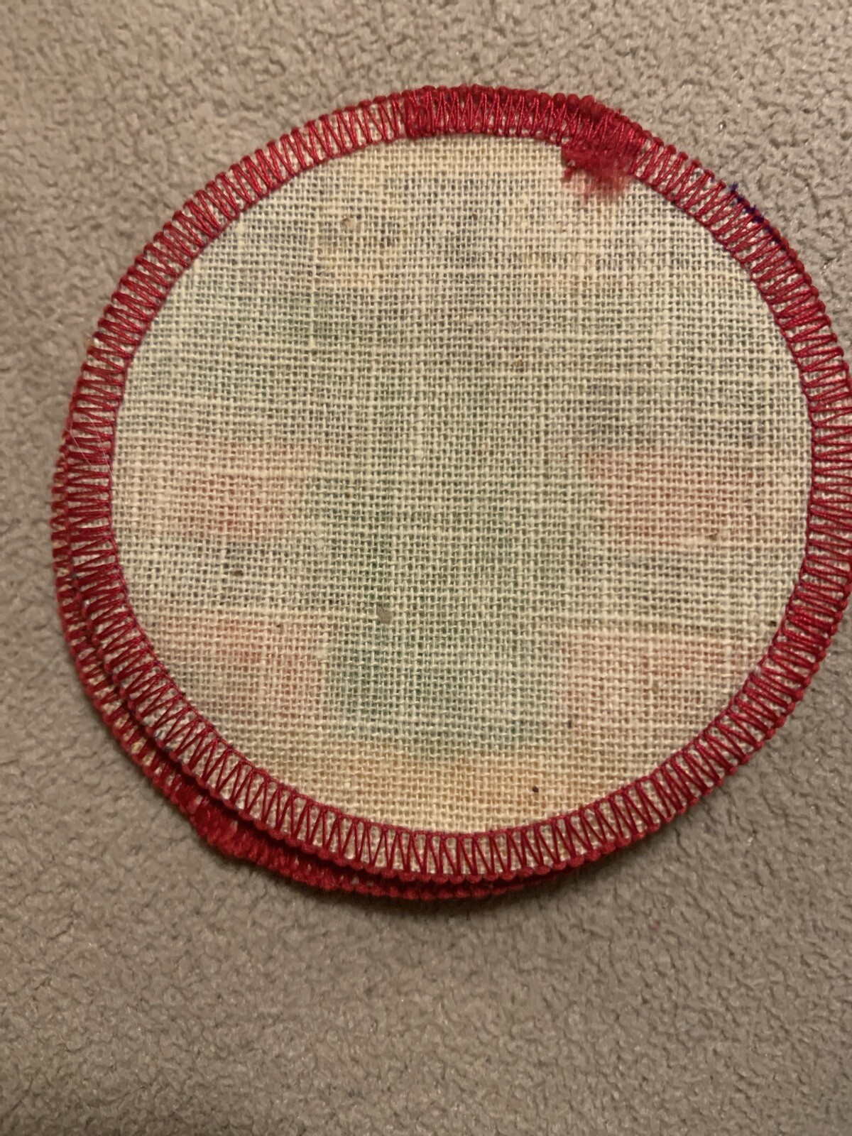 Picture 3 of 3