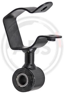 A.B.S. 260907 Koppelstange Stabi FüR Jeep-image