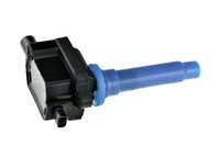 ZüNdspule Kia Carens Cerato Clarus Sephia Shuma 0K24718100 0K247-18-100A