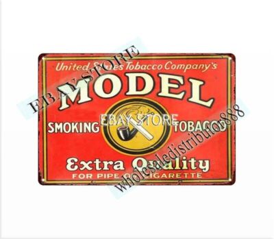 pental tobacco Tobacco