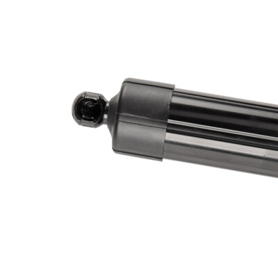 GASFEDER HECKKLAPPE LAND ROVER DISCOVERY III 04- L/R BHE780012
