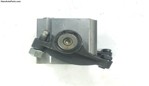 Rocker Arm Assembly Dodge Cummins 5.9 5.9L 12V 6B 6BT Diesel  89-98.5 - Bild 4 von 4