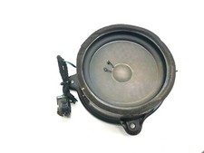 Mercedes Benz W168 Türlautsprecher Lautsprecher Box Tür vorne LINKS 1688200102 Mercedes Benz W168 Türlautsprecher Lautsprecher Box Tür vorne LINKS 1688200102