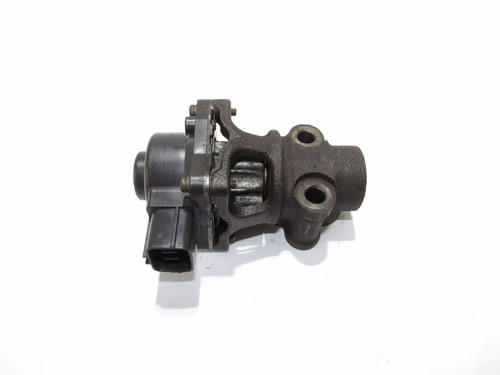 Mazda 626 1.8 Benzin Petrol fp34 9405 79081 AGR KÜHLER EGR VALVE COOLER