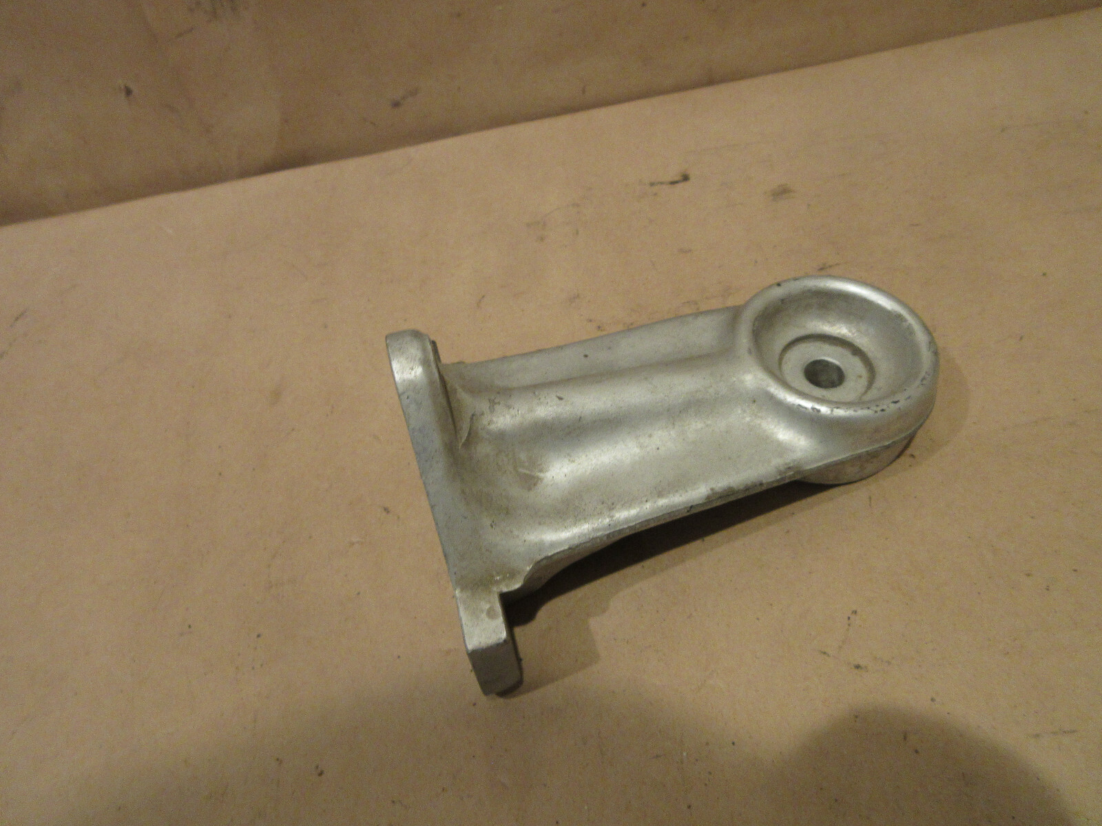 Ferrari 355  Gearbox Support Arm  P/N 152246