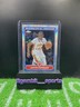 Jadyn Donovan 2023 Topps Chrome McDonald’s All American #2k7-22 Refractor