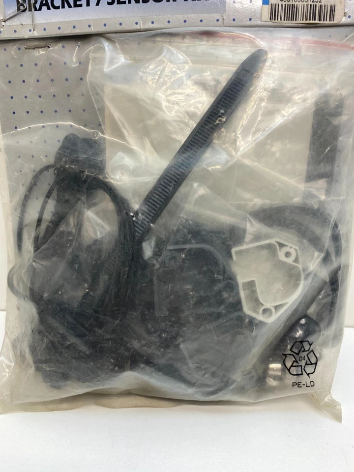 new Shimano Flight Deck 6500M Bracket SM-6500-M XT XTR LX - Image 3 of 3