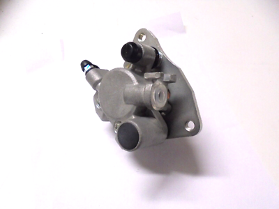 Nissin 1 Piston 32mm Small Motorcycle / Quad Front Right Brake