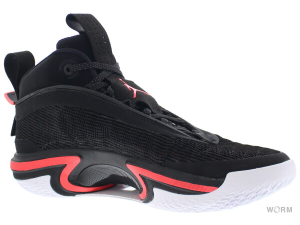 US8.5】 AIR JORDAN 36 PF DA9053-001 【DS】 | eBay