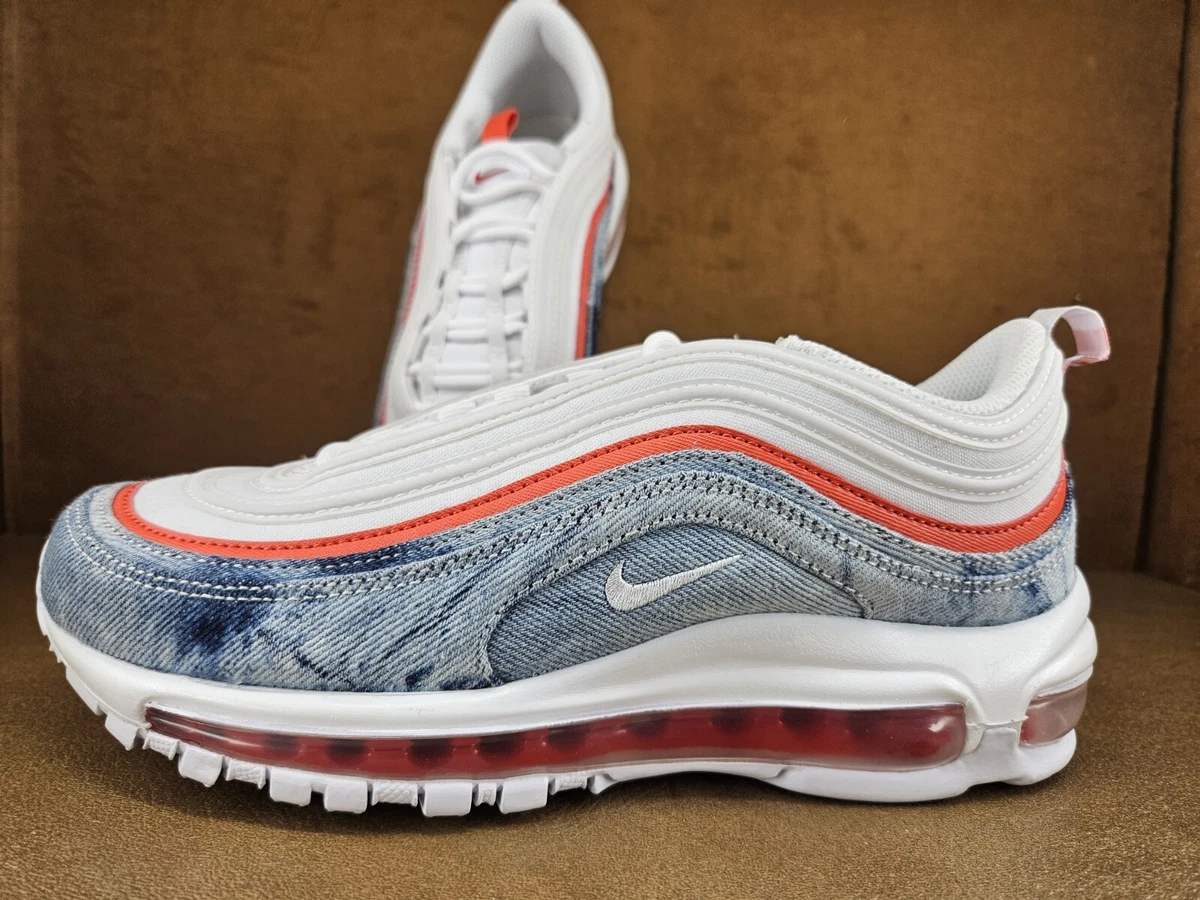 Air max 2025 900