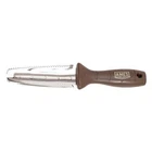  2442100 Planter's Pal Gardening Hand Tool, 11 Inch, Steel 