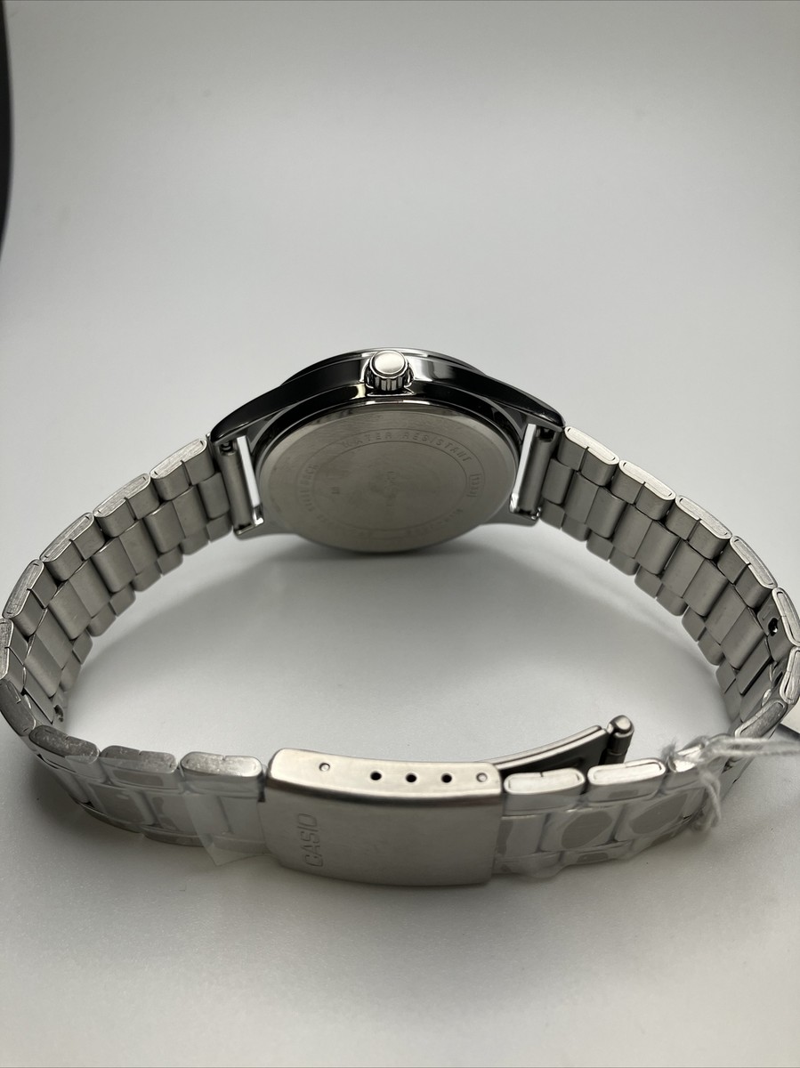 【未使用品】 CASIO カシオ Plet's プレッツ モバイル MK-350 未使用品】 CASIO カシオ Plet's プレッツ モバイル MK-350