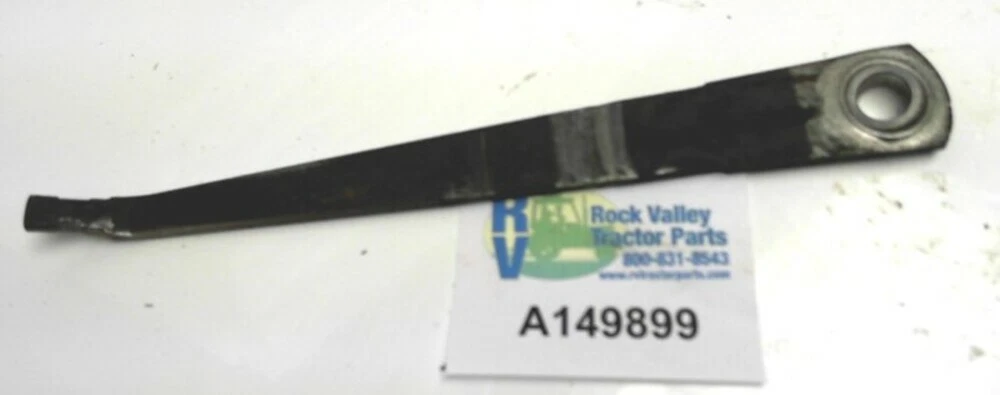 International Lever-hand Gear Shift A149899 | eBay 