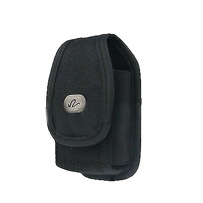 Estuches, fundas y Cubiertas Para para Audiovox Samsung Galaxy S9