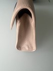 Foto 4 di 6