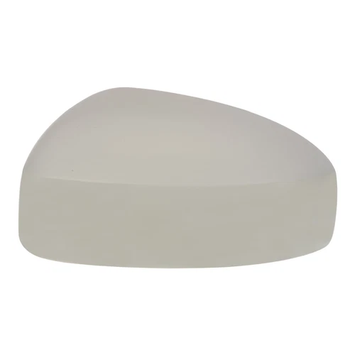 2009-2013 Nissan Murano Sideview Mirror Cover Skull Cap Driver Genuine OEM NEW