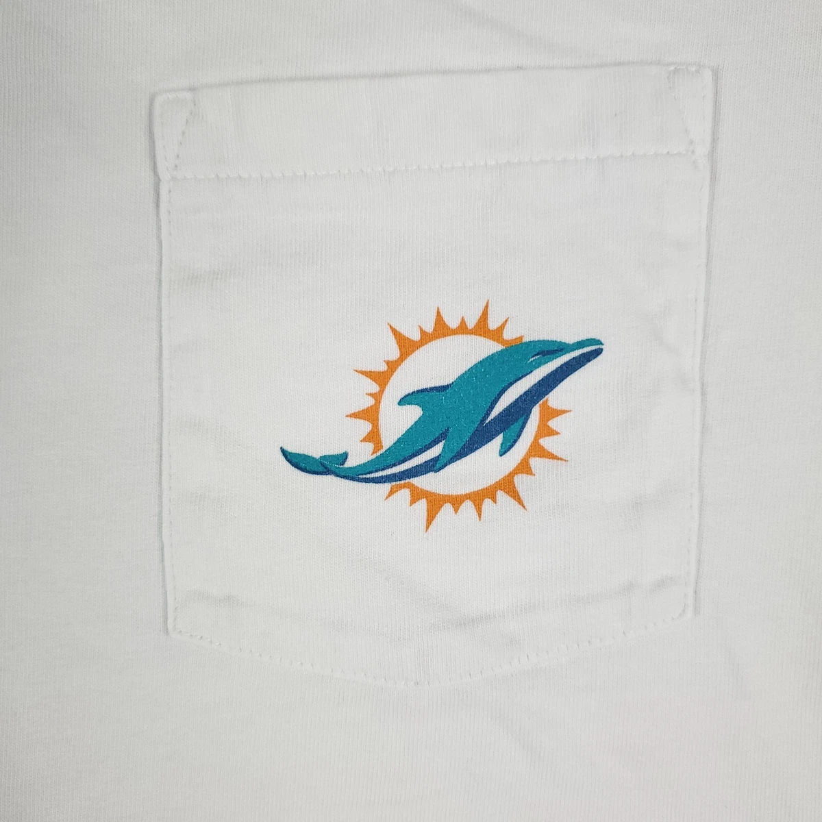 Miami dolphins store vineyard vines