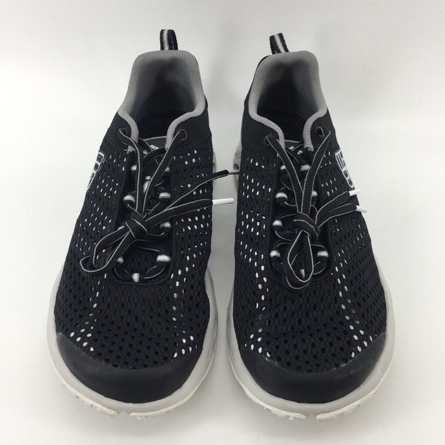 columbia drainmaker iii water shoe