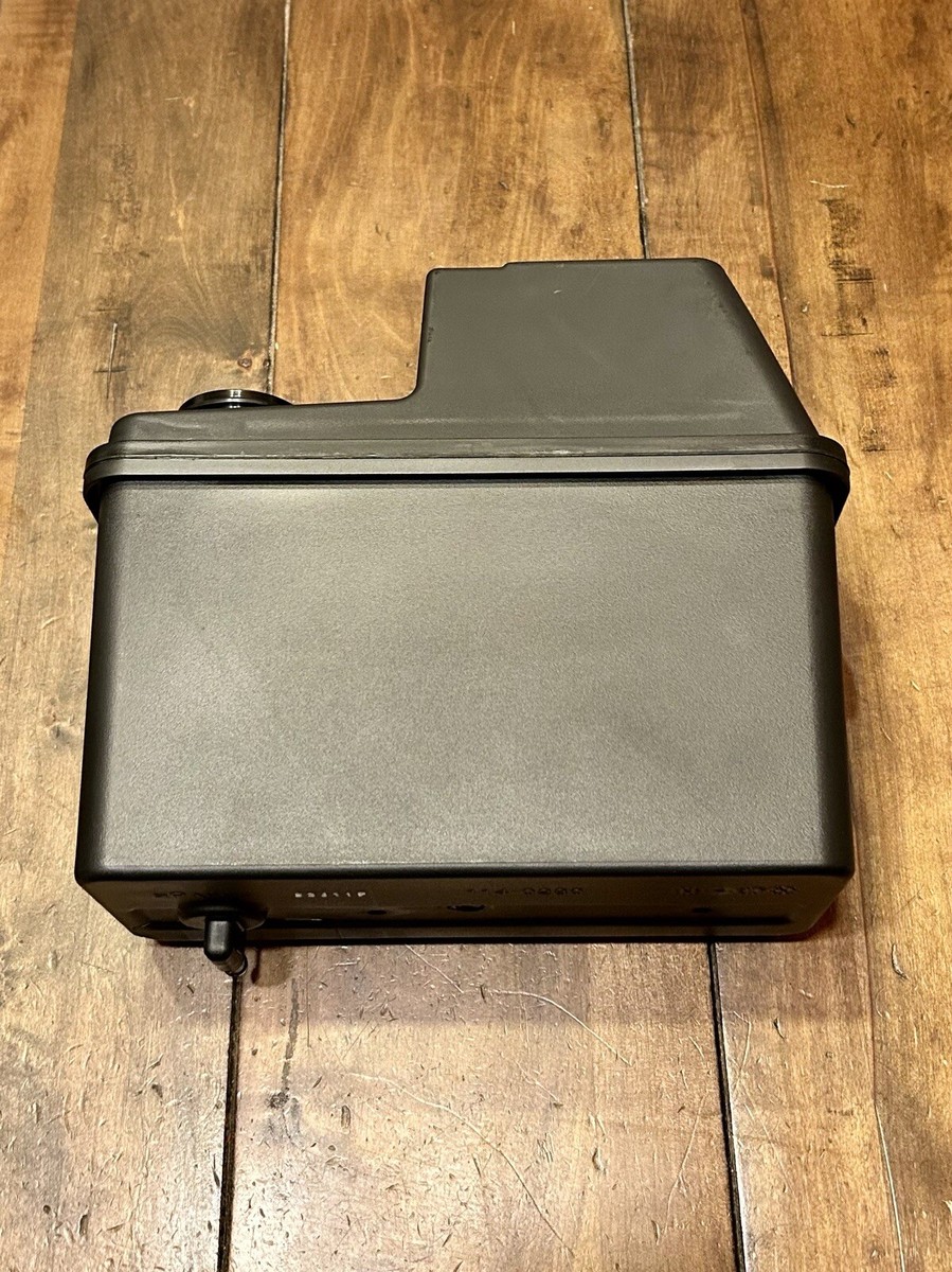 TORO/Exmark Fuel Tank 22195 22295 22296 22297 22298 114-0280