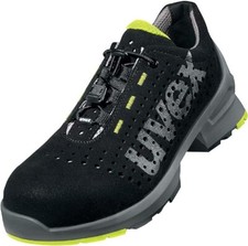 Uvex 8543 S1 SRC Work Safety Shoes