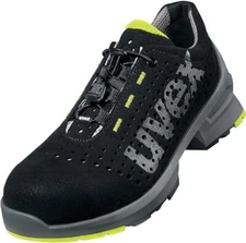 Uvex 8543 S1 SRC Work Safety Shoes