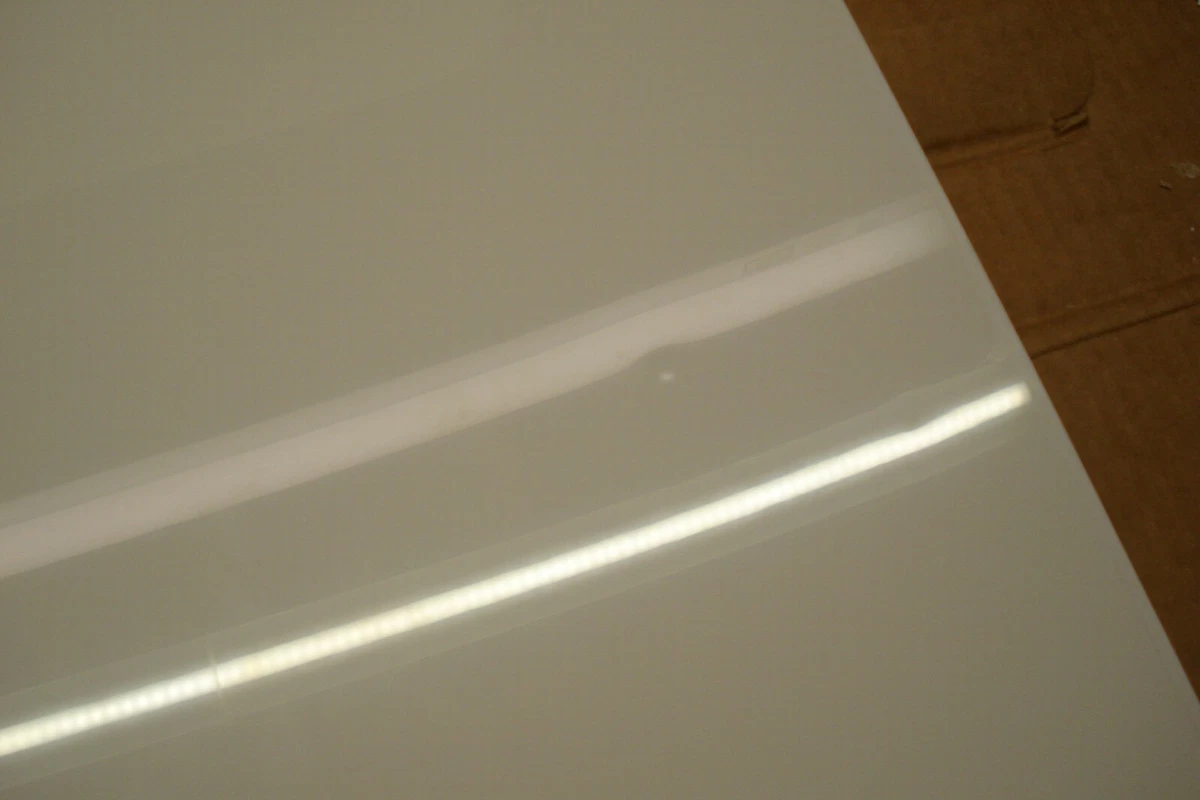 Kenmore dishwasher door store panel kit