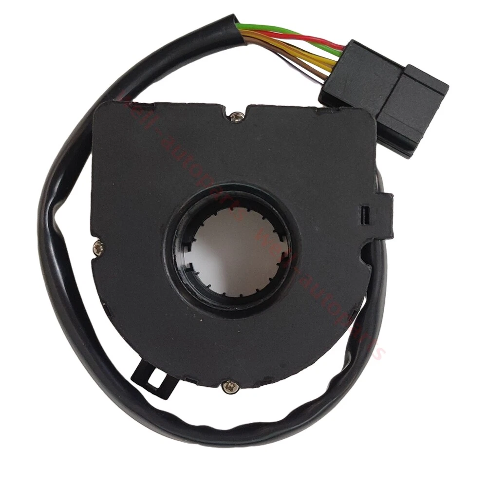 New Steering Angle Sensor 32306793632 For BMW X3 X5 E46 330Ci E83 