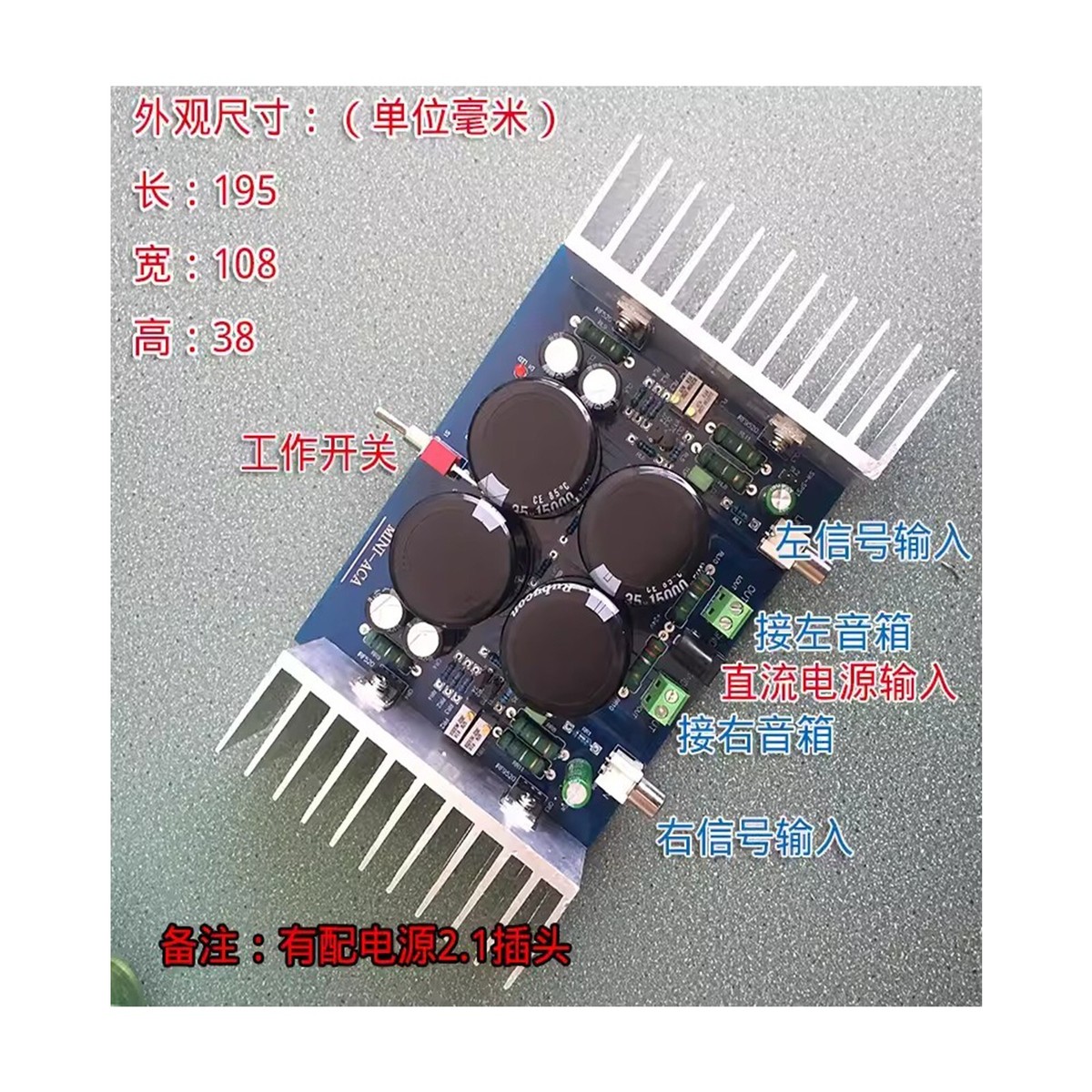 aca ページ s-l1200.jpg