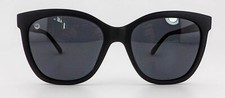 Knockaround Deja Views Black Sunglasses