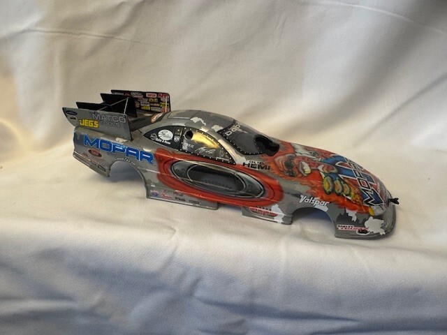 Picture 3 of 11