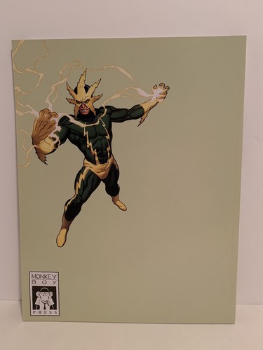 Frank Cho Sketches and Scribbles Book 5 Signed and Numbered #820 of 2500 - Picture 2 of 6